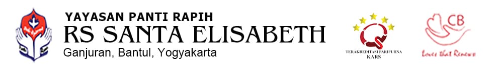 RS Santa Elisabeth Ganjuran